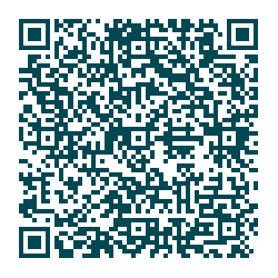 QR code for the Anglera NAW page