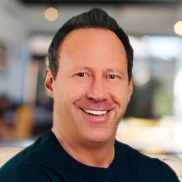 George Koenig
