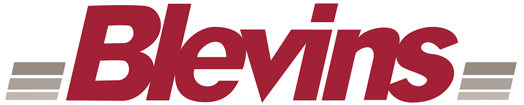 Blevins