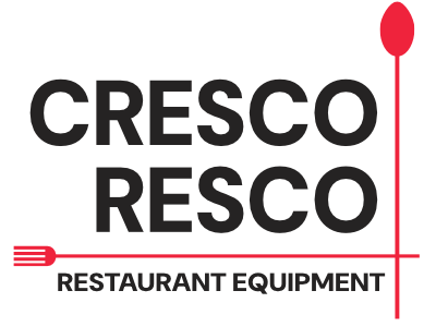 Cresco-Resco Restaurant Equipment