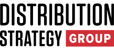 Distribution Strategy Group