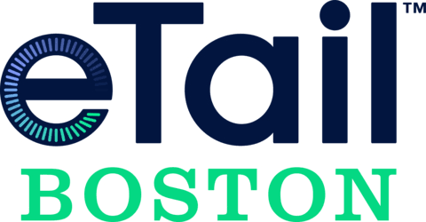 eTail Boston
