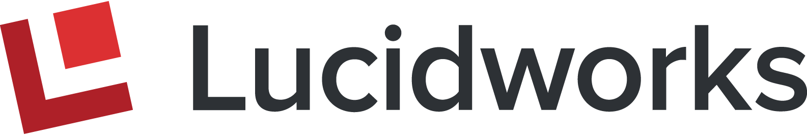 Lucidworks