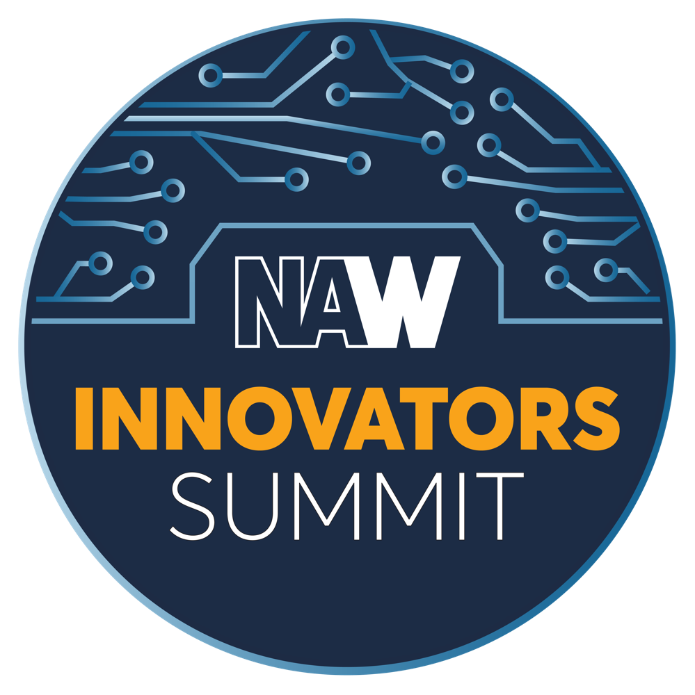NAW Innovators Summit