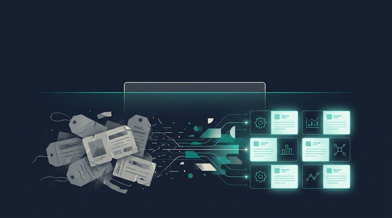 The distributor's guide to answer-engine optimization (AEO)