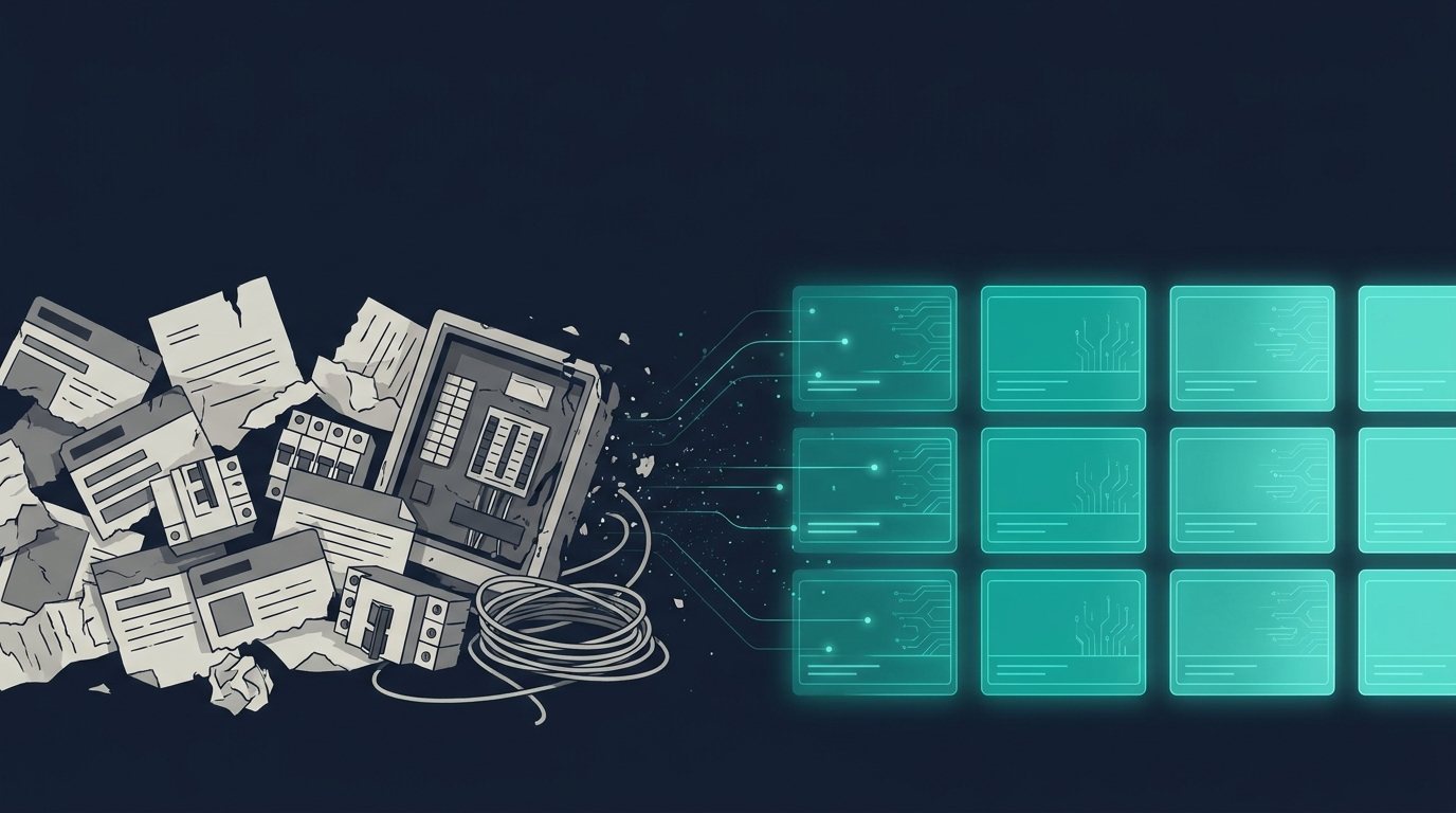 A distributor's guide to spec-driven breaker, wire, and gear data