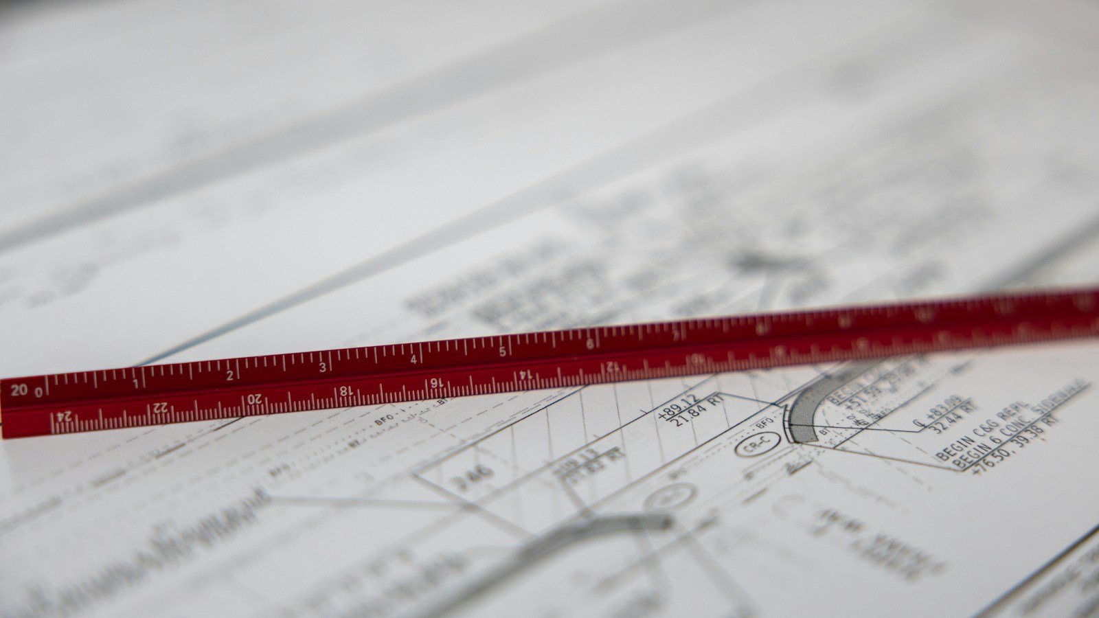 Can you enrich product data without a PIM? Yes. Here is how it works