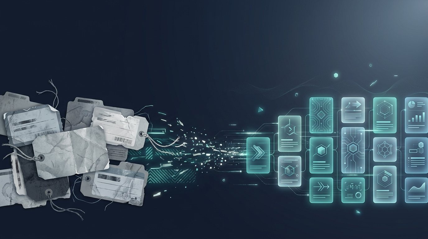 Google AI Mode and AI Overviews: what changes for product pages