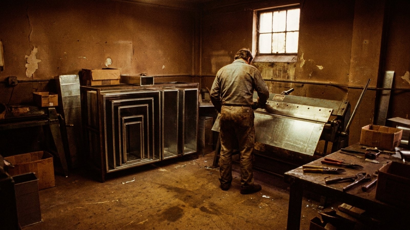 How HVAC distributors handle equipment matchups and AHRI data online