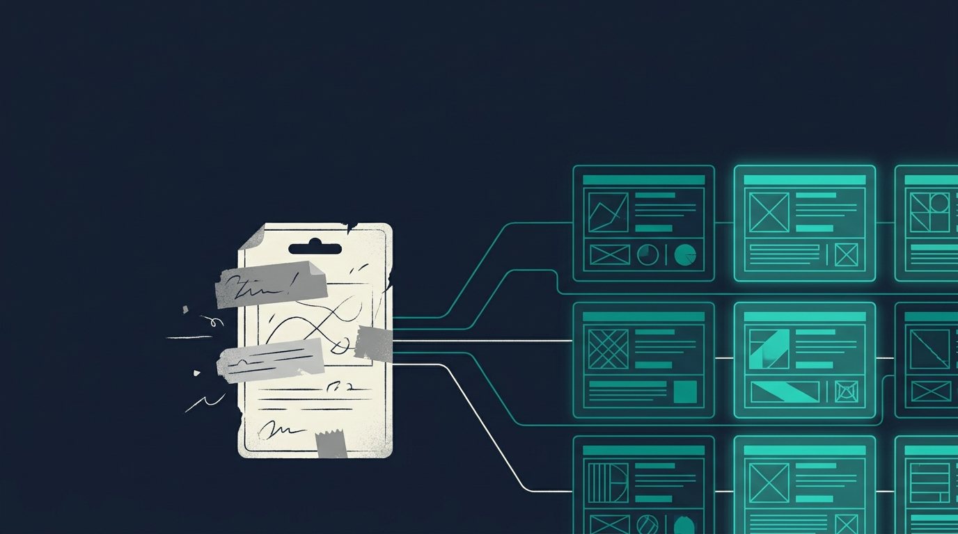 Localization is not translation: taking a catalog into new markets