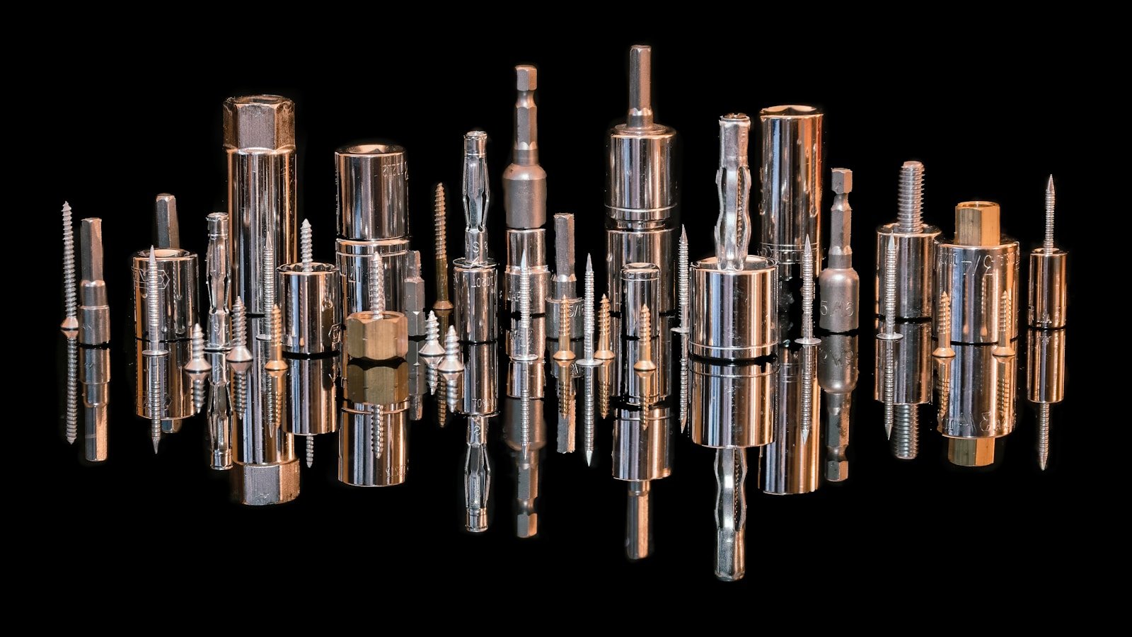 The identity spine: why MPN and manufacturer, not GTIN, is the real primary key in B2B catalogs