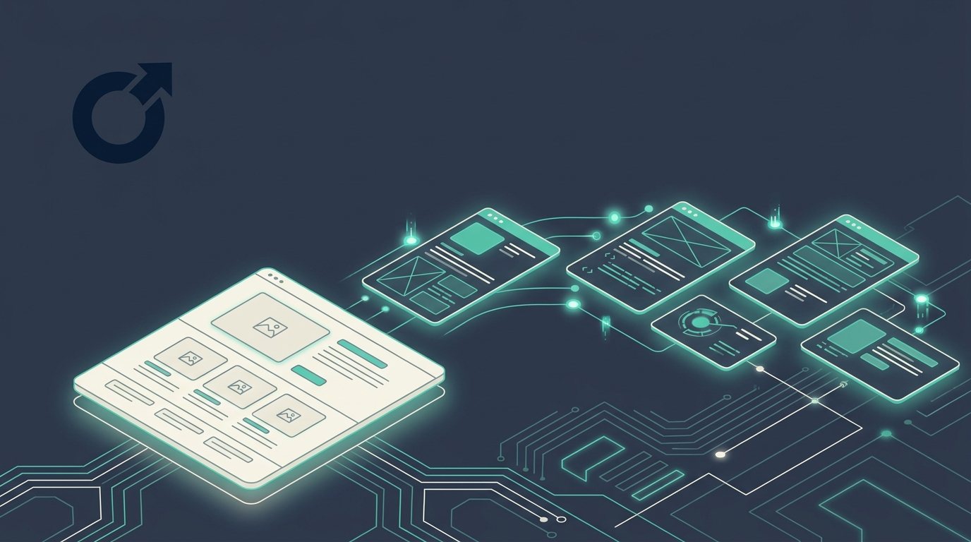 Getting enriched product data onto Optimizely Configured Commerce product pages