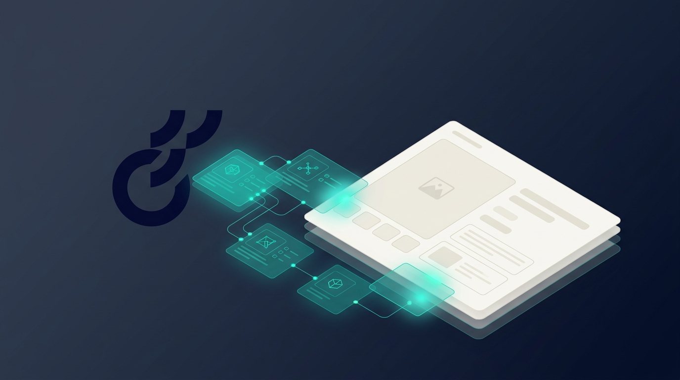 Server-side rendering on Optimizely Configured Commerce: making product data visible to Google and AI