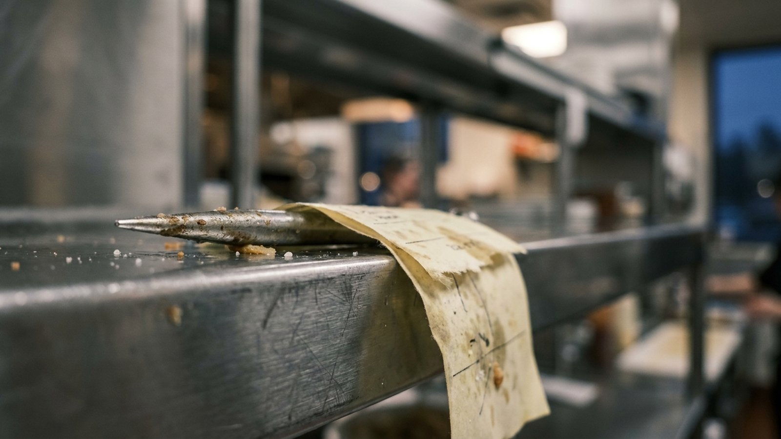 What team do you need to run a PIM? Roles and headcount for 100,000 SKUs
