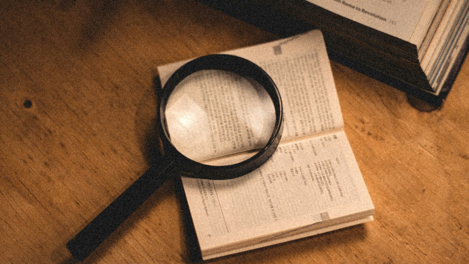 How much does product data enrichment cost per SKU?