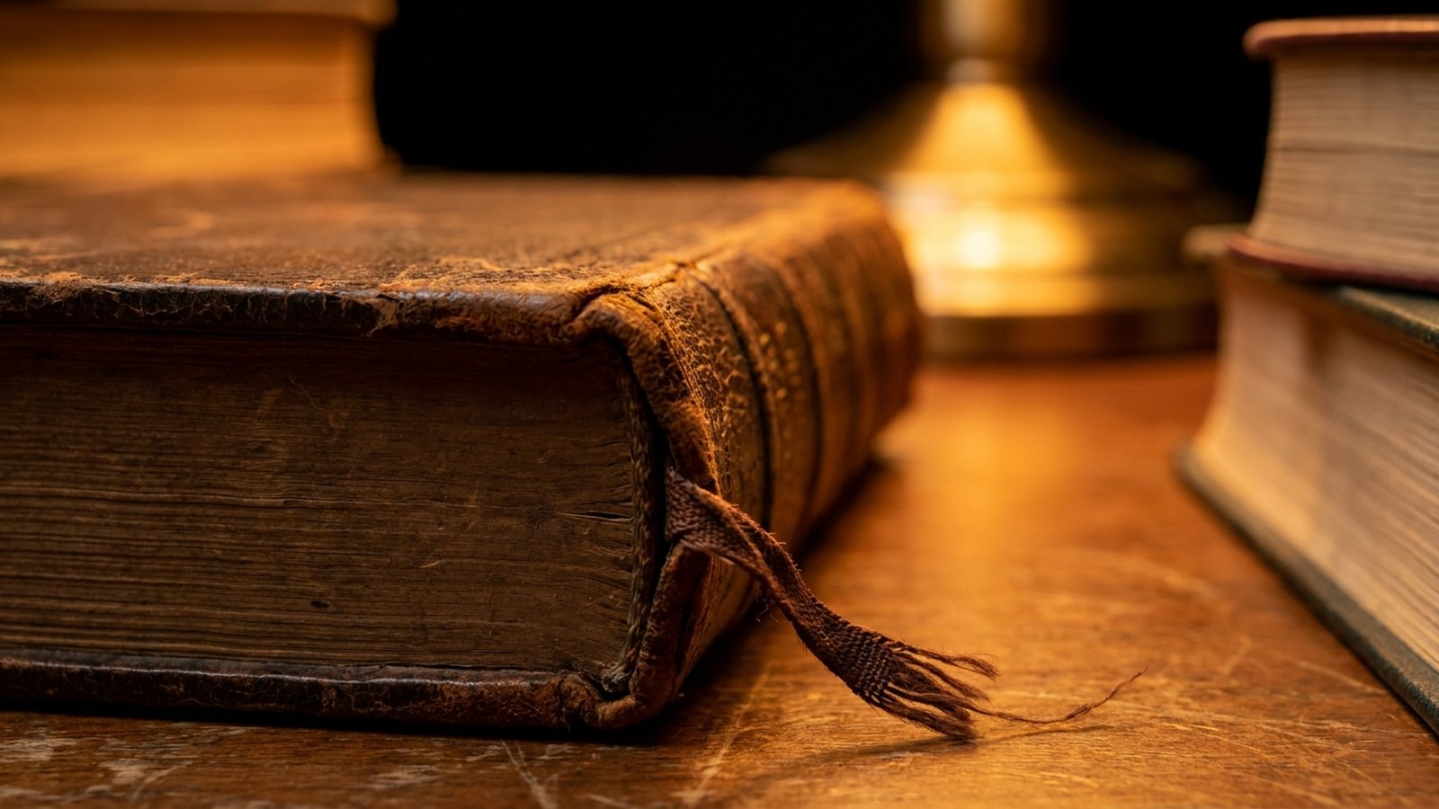 Product taxonomy vs attribute schema: what is the difference?