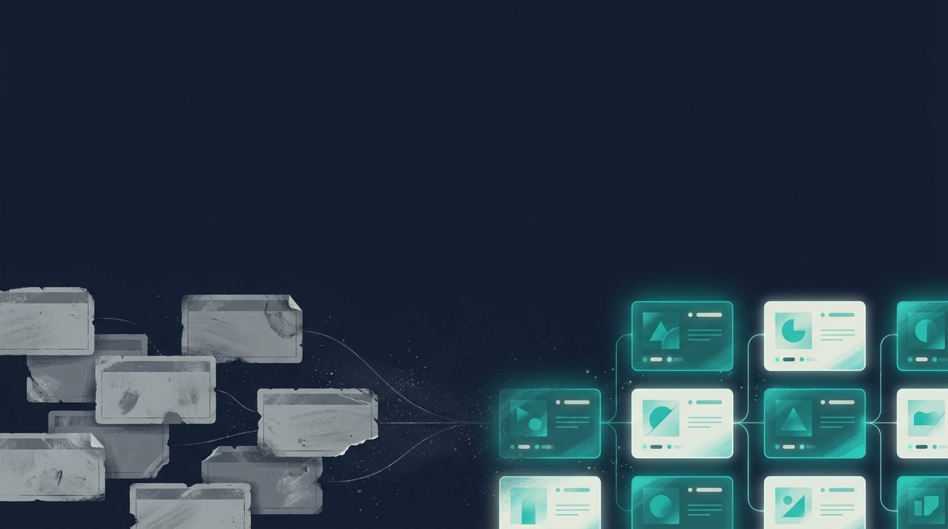 How retailers win AI shopping: making your catalog agent-readable