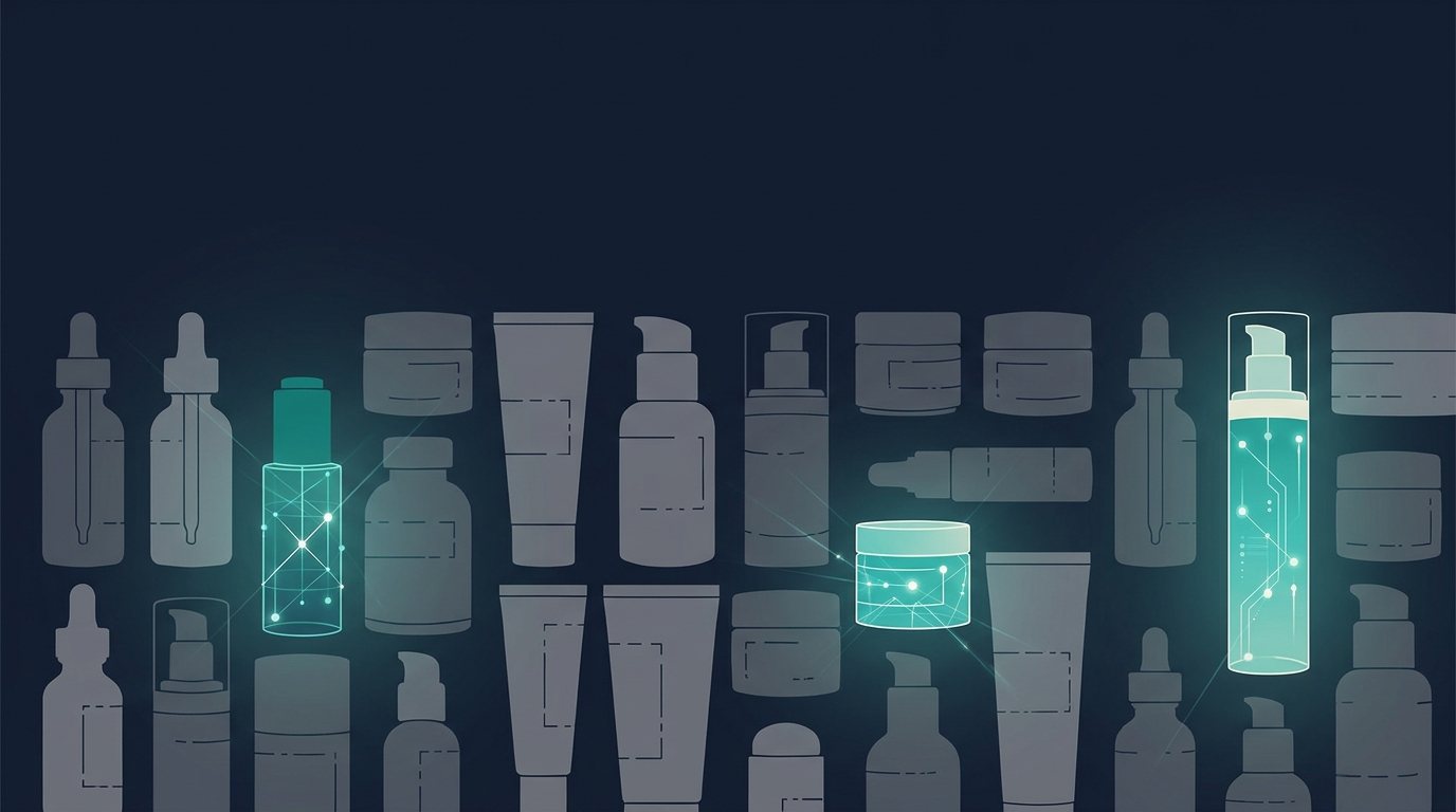The questions skincare shoppers ask that your product page must answer